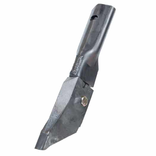 Fertilizer Knives Bourgault Tillage Tools