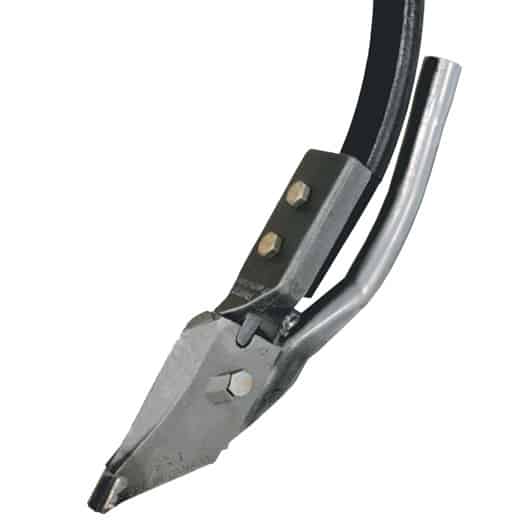 Fertilizer Knives Bourgault Tillage Tools